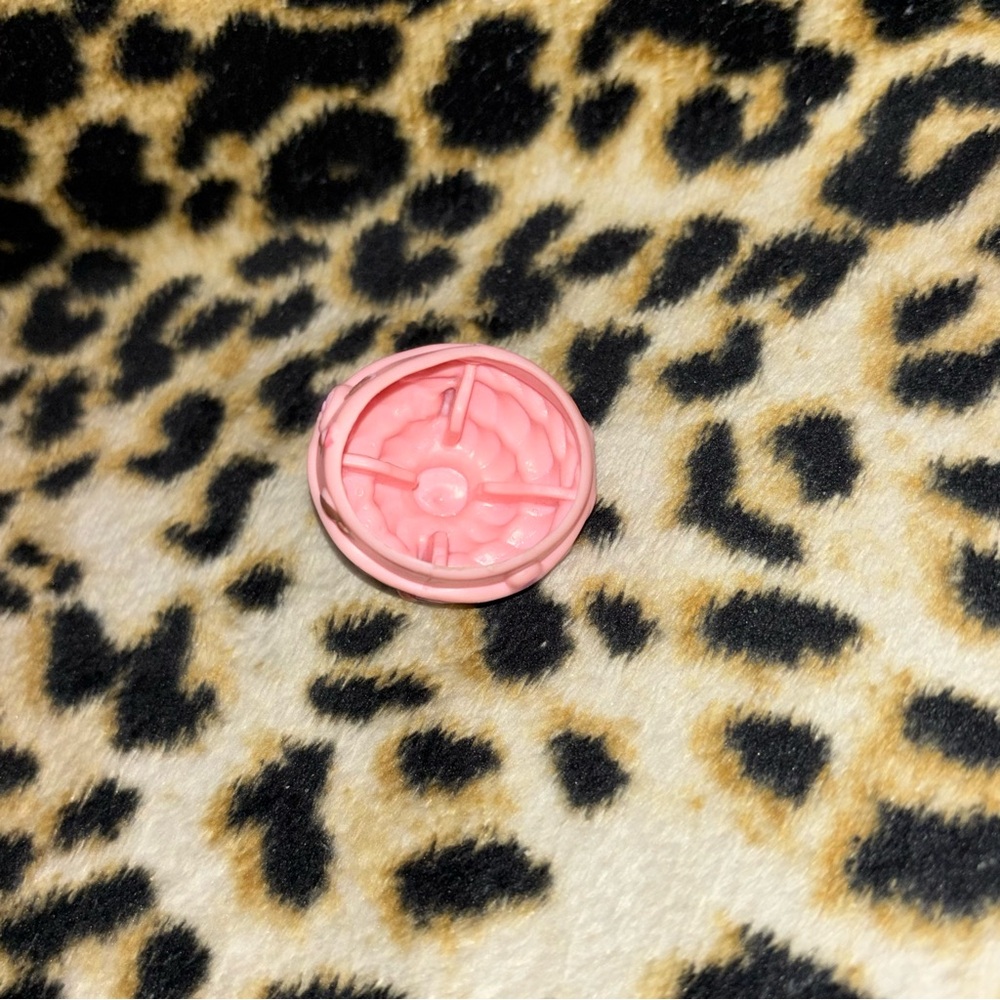num noms nilla froyo & berry froyo set - Picture 4 of 8